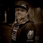 Nathan Minnick - @nathan.minnick - Instagram