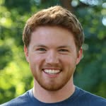 Nathan Minns - @nathanminns - Instagram