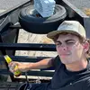 Nathan Minson - @nathanminson - TikTok