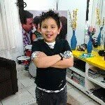 Nathan Mintegui berger - @nathanmintegui - Instagram