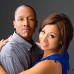 Nathan Minter - @nathanminter - Instagram