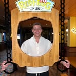 Nathan Minter - @nathaneminter - Instagram