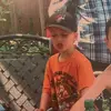 Nathan Minville - @minville_nathan - TikTok