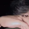 nathan - @nathan.min8903 - TikTok