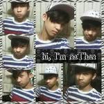 naThan - @nathan.min - Instagram