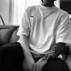 𝙉𝘼𝙏𝙃𝘼𝙉 - @nathan.min - TikTok