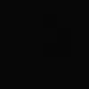 Nathan - @nathan.minne - TikTok