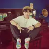 Nathan - @nathan_min - TikTok