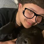 Nathan - @nathanminajj - Instagram