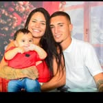 Nathan Souza - @nathan_minas_corte_244 - Instagram