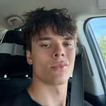 nathanclps - @nathan_mindsetz - Instagram