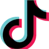 nathanmin123 - @nathanmin12 - TikTok