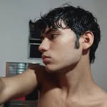 @nathanmin_ - Instagram