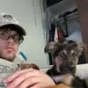 Nathanmin - @nathanmin - TikTok