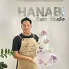 Nathanmin Cake - @tim.bnh.nathanmin - TikTok