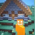 NathanMinecraft - @nathan_minecraft_16 - Instagram