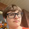 nathanminu6 - @nathanminu6 - TikTok