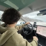 @nathanminville07 - Instagram
