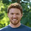Pivot Pitch - @nathan.minns - TikTok