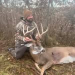 Nathan Minard - @nathan.minard.79 - Instagram