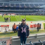 Nathan Minard - @minard300 - Instagram