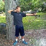 nathan minard - @minard1999 - Instagram