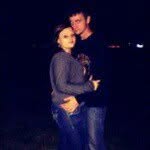 Nathan Minard - @nathanminard - Instagram