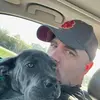 Nathan Minard - @nathan.minard - TikTok