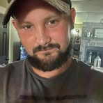 Nathan Minard - Facebook
