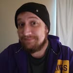 Nathan Minard - @tehmdgard - Instagram