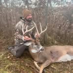 Nathan Minard - Facebook