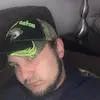 Nathan Minard - @nathanminard0 - TikTok