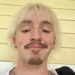 nate:) - @nathan.minear - Instagram