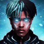 Nathan Minear - @ifjchjbcgj - Instagram