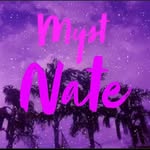 Nathan minear - @nate_myst_clan - Instagram