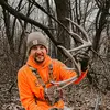 Nathan Minear - @nates.garage - TikTok