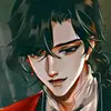 Nathan Minear - @whatisnate - TikTok