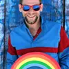 Nathan Minier - @nathanminier - TikTok