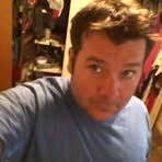 Minick Nathan - Facebook