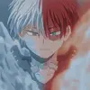 Nathan_Dominick - @nathan_dominick - TikTok