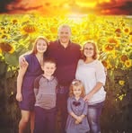 Nathan Minick - Facebook