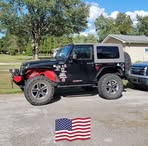 Nathan Minick - Facebook