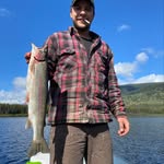 Nathan minick - @nathan_minick - Instagram