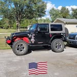 Nathan Minick - @huskerfan7605 - Instagram