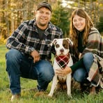 Nathan Minick - Facebook