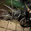 nathandominick61 - @nathan.dominick - TikTok