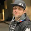 nathan.minnick - @nathan.minnick - TikTok