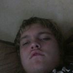 nathan  James  Minnick - @nathanjamesminnick - Instagram