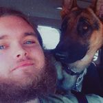 nathan James minnick - @mnathanjames - Instagram