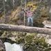 Nathan Minick - Facebook